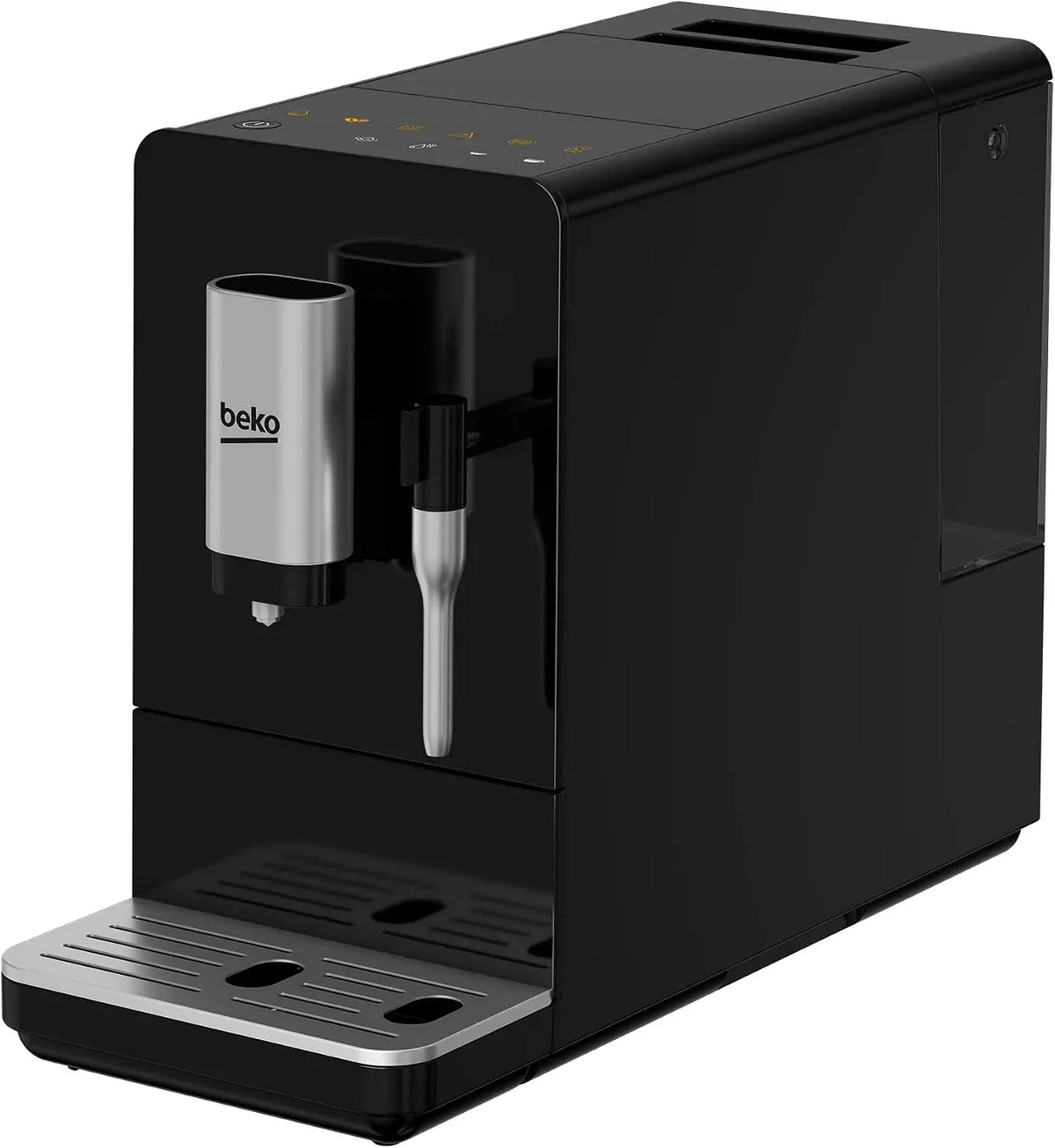 Beko CEG3192B ROBOT