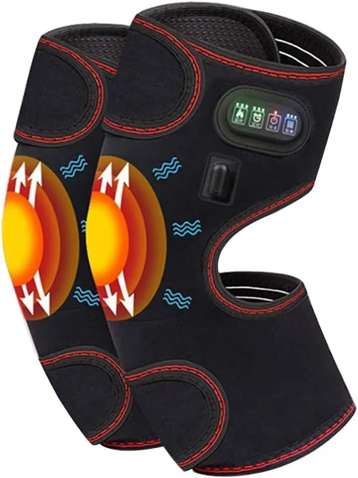 Couverture, portable, USB, fonction chauffante, pour Corps Dhiver