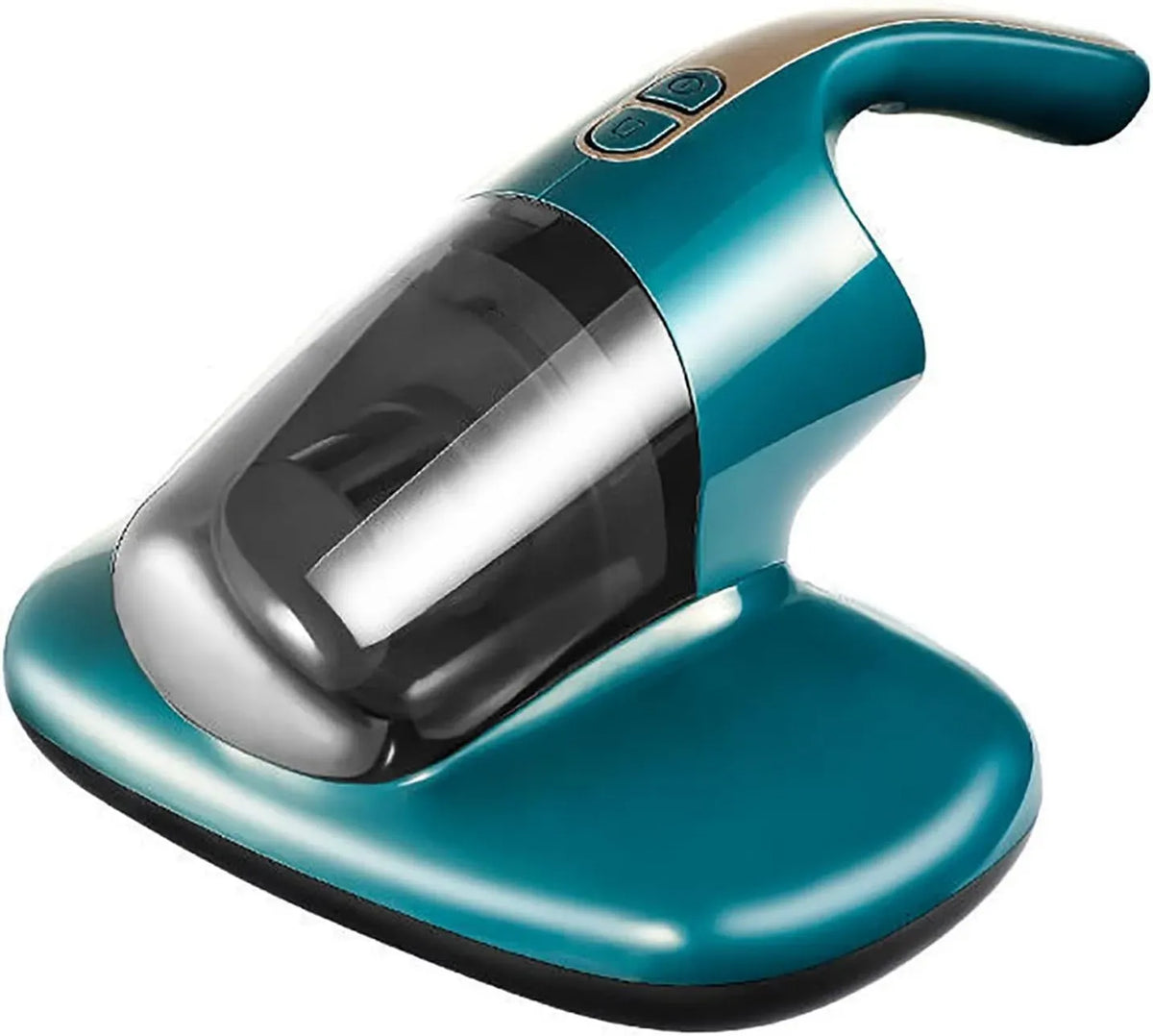 Aspirateur, appareil électrique d'aspiration, Machine De Nettoyage