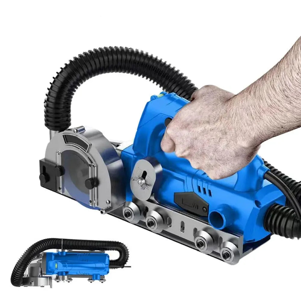Nettoyeur, Portable, 1200 W, pour Le Nettoyage Des Espaces