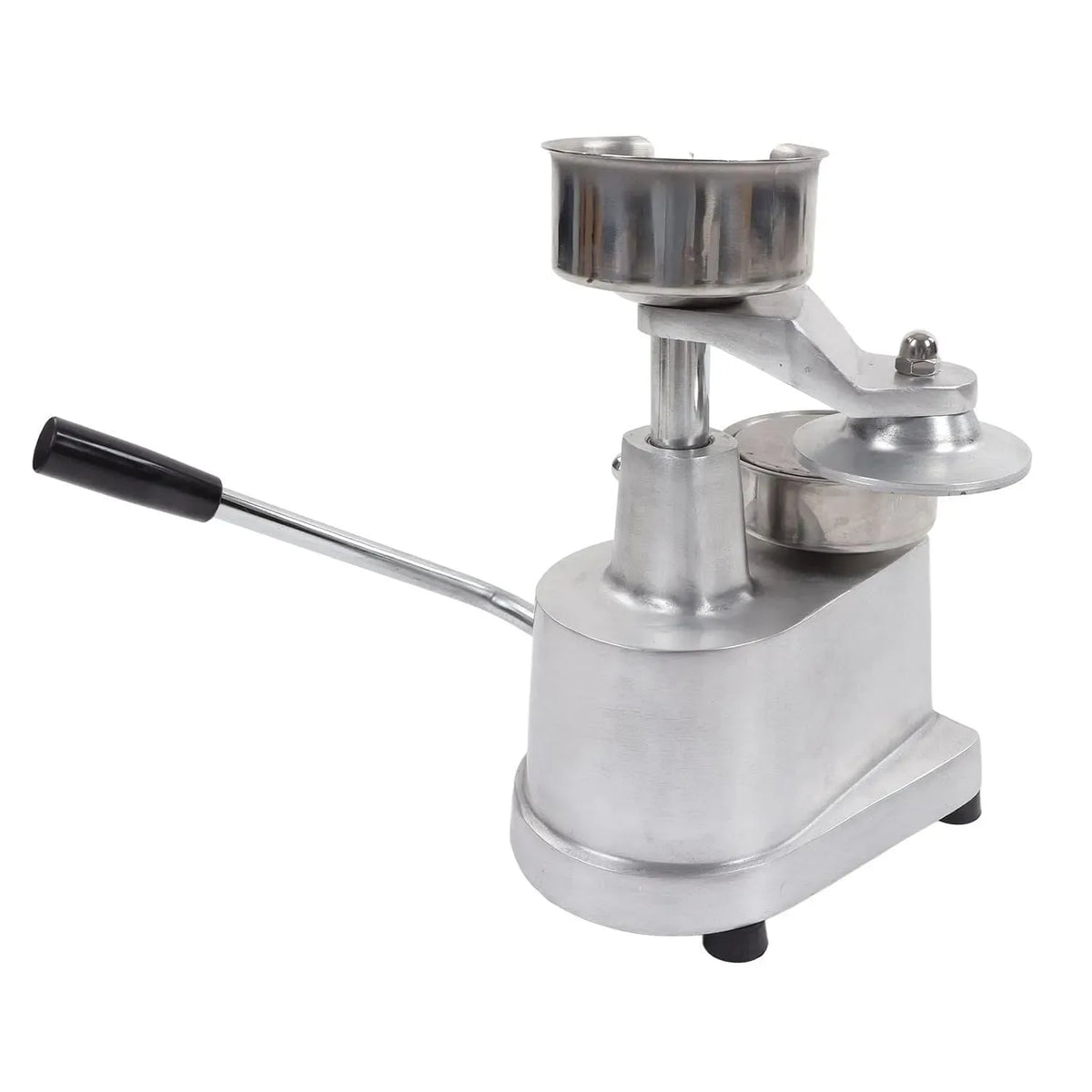 Machine de Formage, Barbecue, Presse, acier inoxydable, aluminium, pour Barbecue