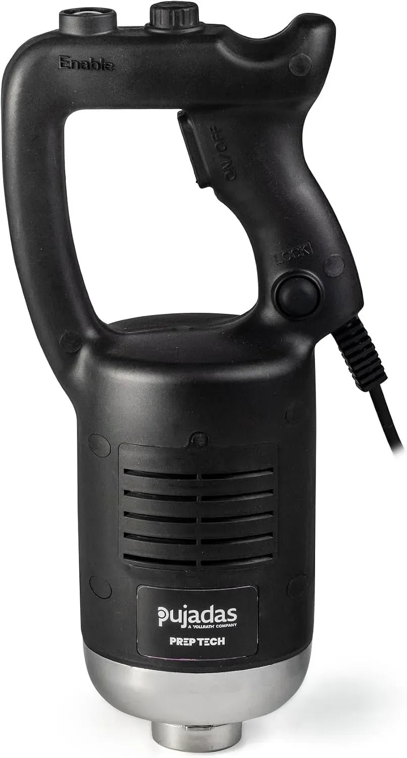 Blender, 650 W, mixeur électrique, Moteur, Moteur Mixeur Plongeant PREPTECH Stick 60-650 W