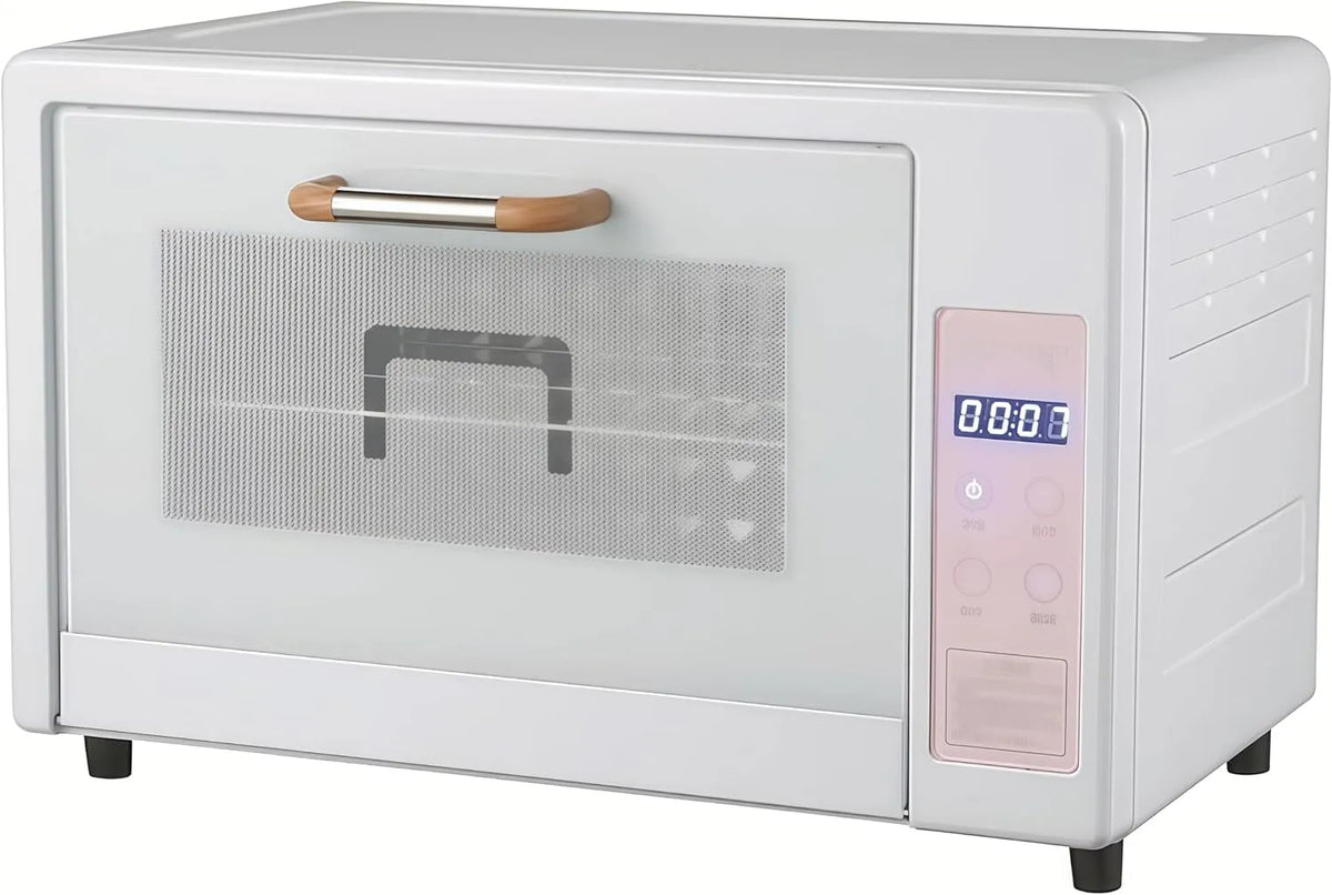 armoire de stérilisation UV, armoire UV de nettoyage et désinfection, 10 L, décoration de salon, pour Outils À Ongles