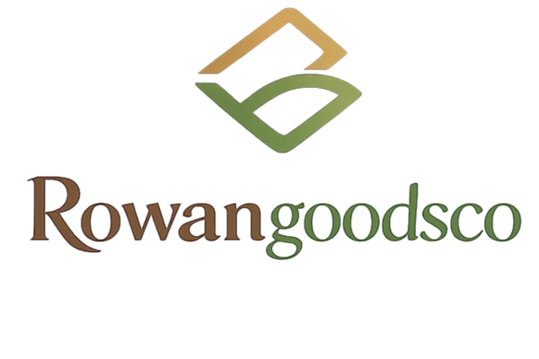 Rowangoodsco