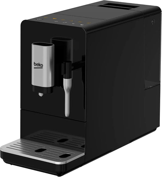 Beko CEG3192B ROBOT