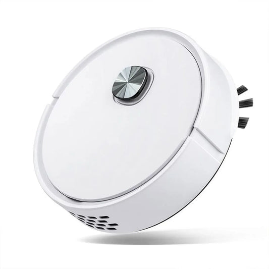 Robot aspirateur, professionnel, aspirateur robot, sans fil