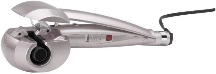 2661SE Curl Secret, pour automatique, 2 températures, BABYLISS