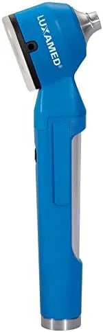 Accessoire pour appareil, LED, Otoscope luxascope AURIS