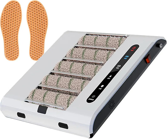 polisseuse électrique, Nettoyeur, pour la Maison et Le Bureau