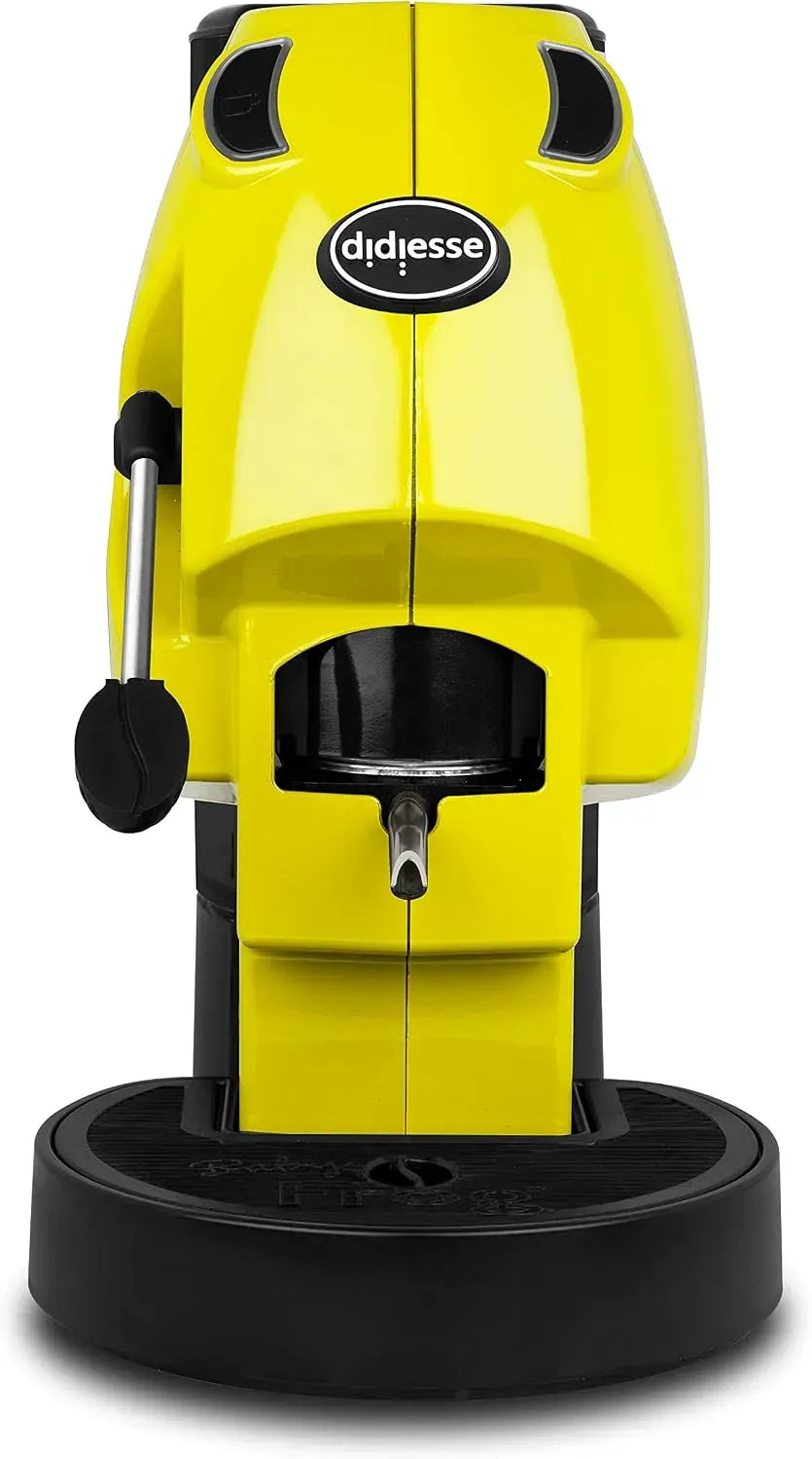 Cafetière électrique, 1,5 L, 450 W, grand réservoir, fonction Stand-by et réservoir de 1,5 l