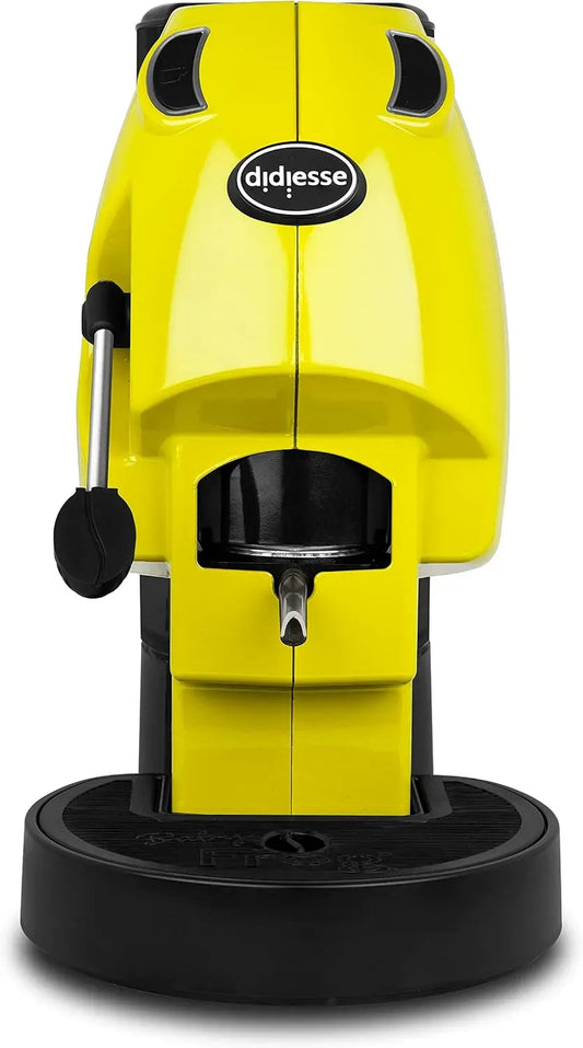 Cafetière électrique, 1,5 L, 450 W, grand réservoir, fonction Stand-by et réservoir de 1,5 l