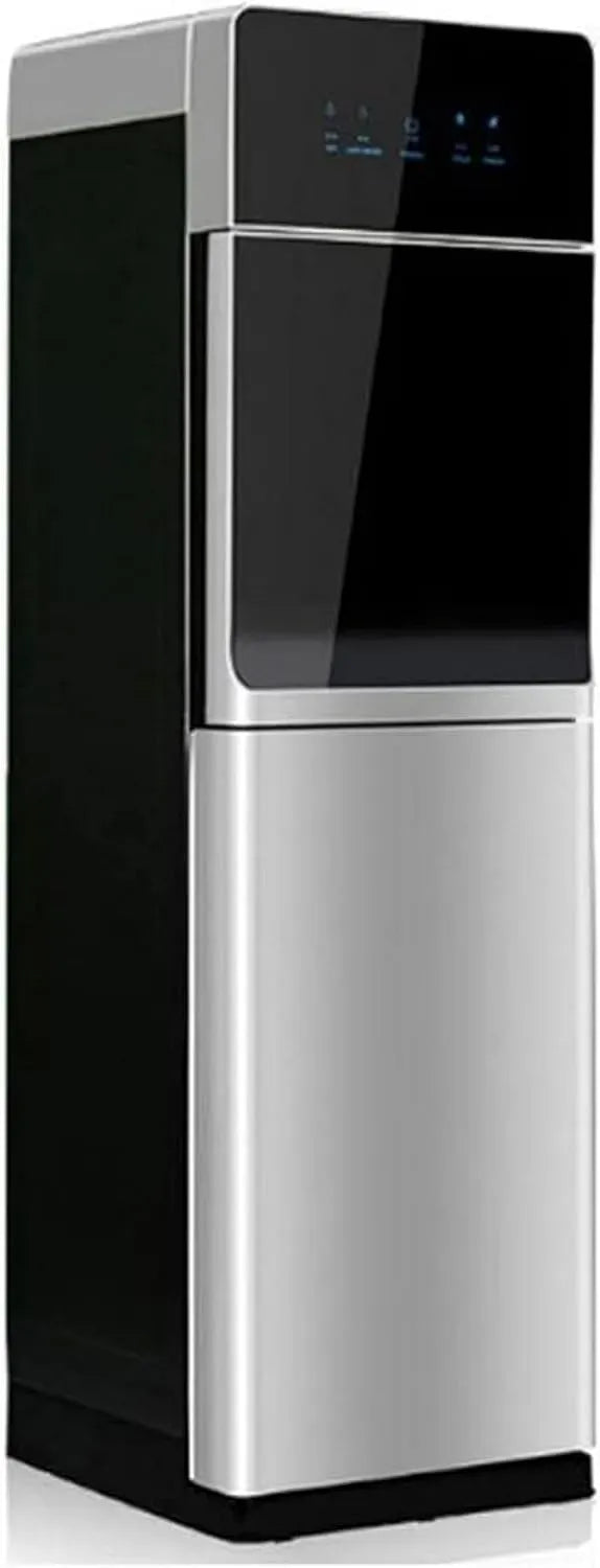 Distributeur, Dispenser, 001,103cm, 15 à 95 °C, 001,103 cm, 31 cm, pour Bureau