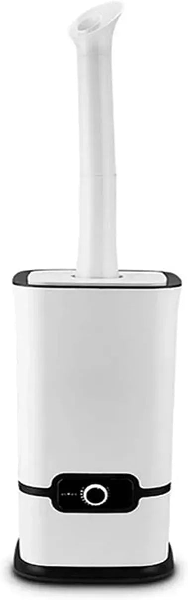 Humidificateur, humidificateur industriel, professionnel